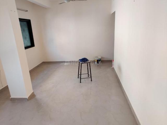 2 BHK Independent Builder Floor in Hadapsar for rent Pune. The reference number is 14590668