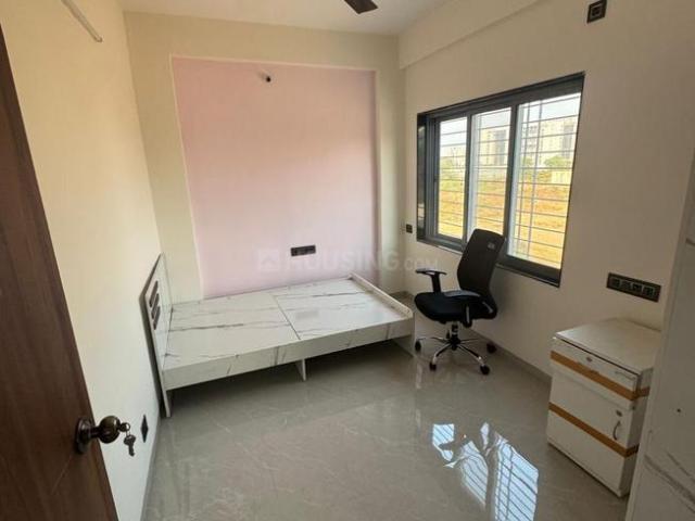 2 BHK Independent Builder Floor in Hadapsar for rent Pune. The reference number is 20472881