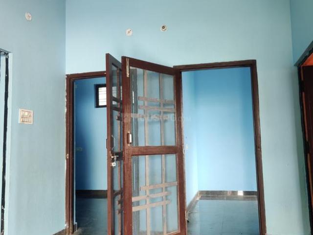 2 BHK Independent Builder Floor in Haldwani for rent Nainital. The reference number is 17765730