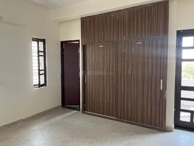 2 BHK Independent Builder Floor in Haldwani for rent Nainital. The reference number is 20926562