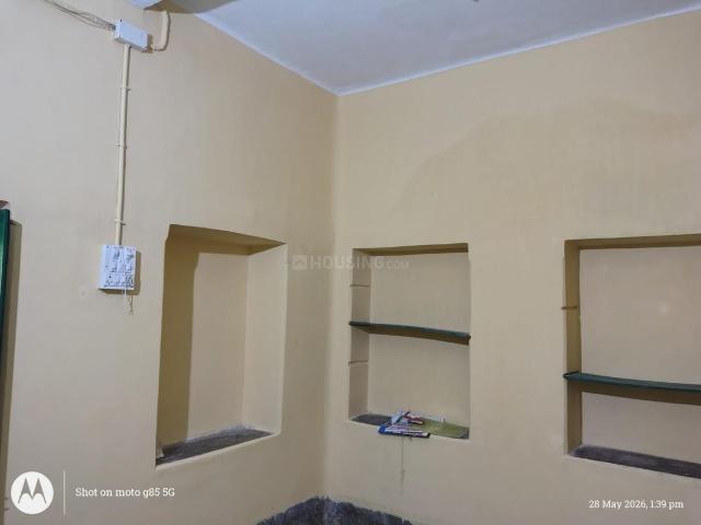 2 BHK Independent Builder Floor in Haltu for rent Kolkata. The reference number is 20426691