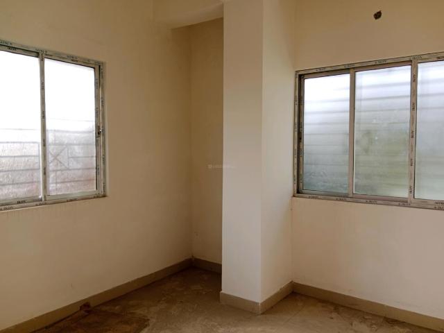 2 BHK Independent Builder Floor in Haltu for resale Kolkata. The reference number is 16826210