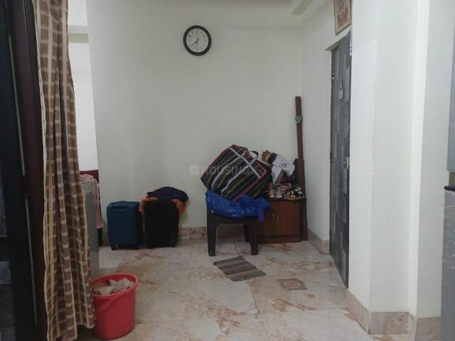 2 BHK Independent Builder Floor in Haltu for resale Kolkata. The reference number is 20279082