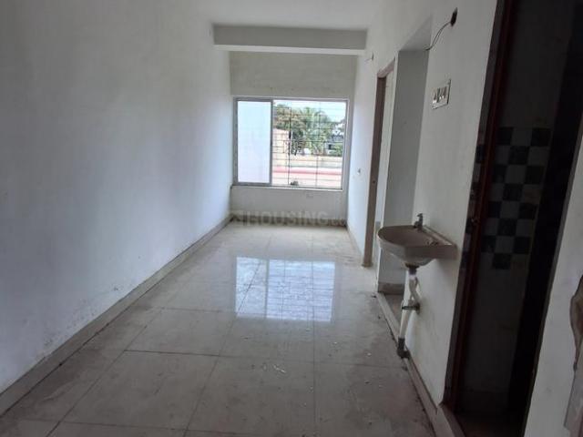 2 BHK Independent Builder Floor in Haltu for resale Kolkata. The reference number is 20440049