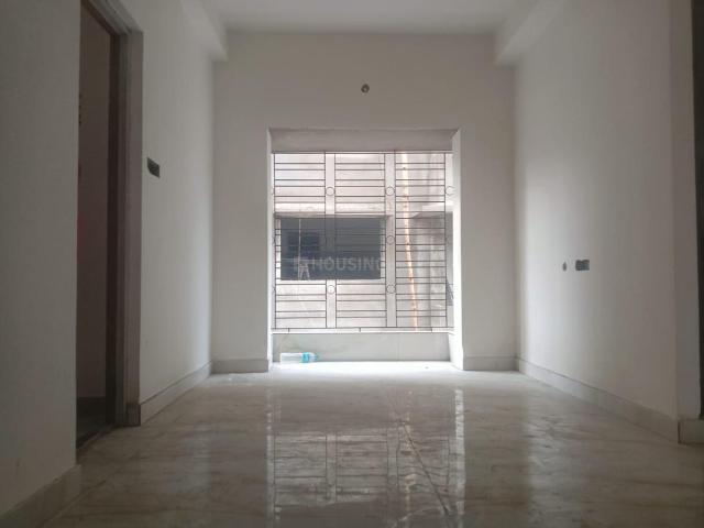 2 BHK Independent Builder Floor in Haltu for resale Kolkata. The reference number is 20584722