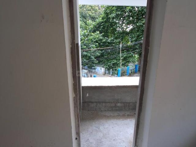 2 BHK Independent Builder Floor in Haltu for resale Kolkata. The reference number is 20604596