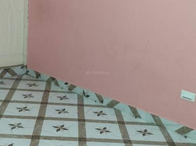 2 BHK Independent Builder Floor in Hanamkonda for rent Warangal. The reference number is 13917375