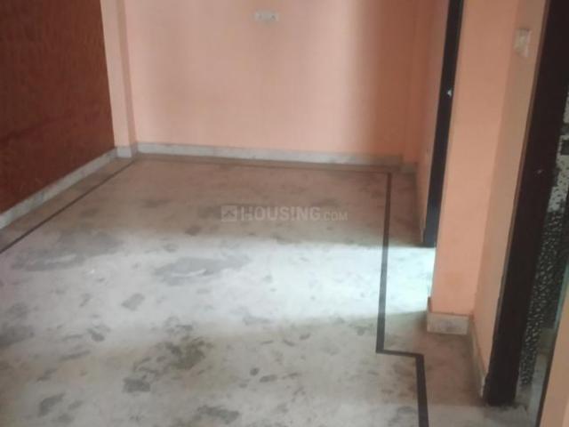 2 BHK Independent Builder Floor in Hastsal for resale New Delhi. The reference number is 13090308