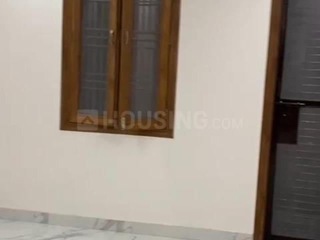 2 BHK Independent Builder Floor in Hari Nagar for rent New Delhi. The reference number is 16066028