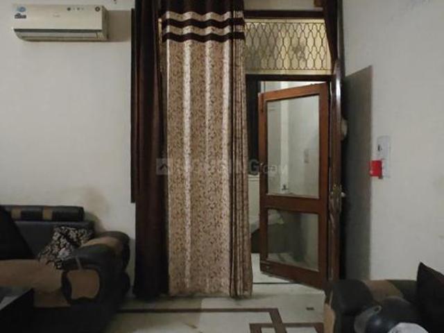 2 BHK Independent Builder Floor in Hari Nagar for rent New Delhi. The reference number is 16950167