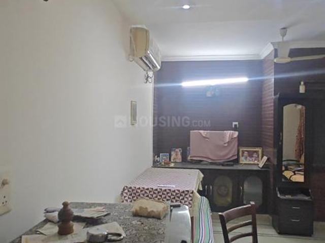 2 BHK Independent Builder Floor in Hari Nagar for rent New Delhi. The reference number is 17362461