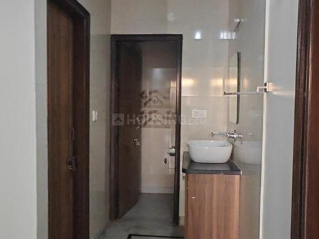 2 BHK Independent Builder Floor in Hari Nagar for rent New Delhi. The reference number is 19265616