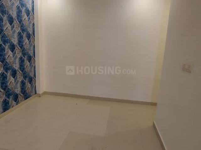 2 BHK Independent Builder Floor in Hari Nagar for resale New Delhi. The reference number is 13717153