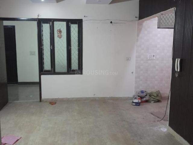 2 BHK Independent Builder Floor in Hari Nagar for resale New Delhi. The reference number is 19635660