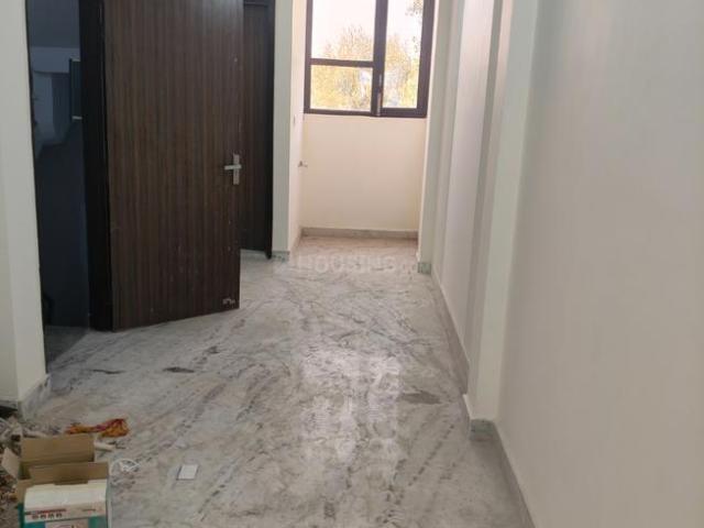 2 BHK Independent Builder Floor in Hari Nagar for resale New Delhi. The reference number is 20154697