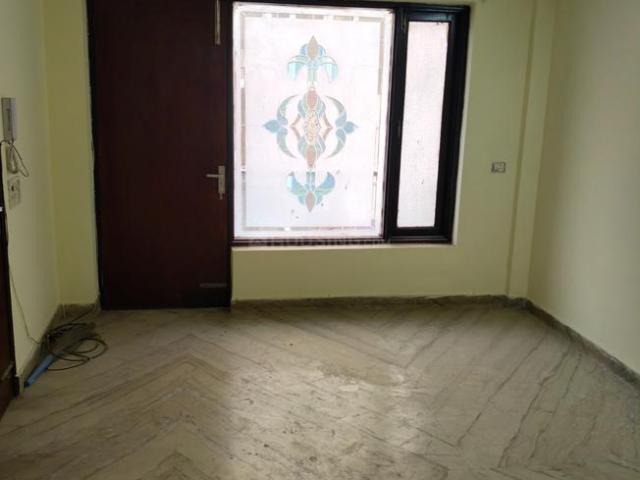2 BHK Independent Builder Floor in Hari Nagar for resale New Delhi. The reference number is 20215491