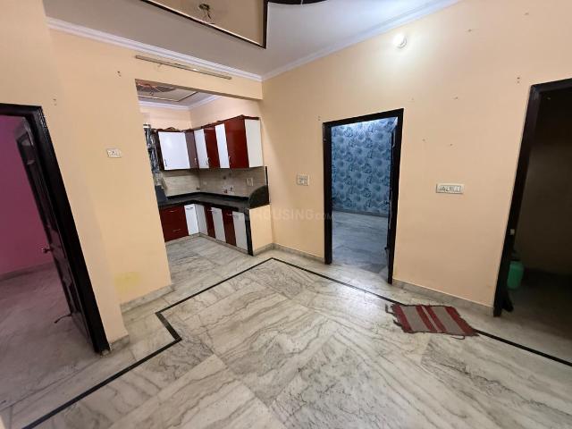 2 BHK Independent Builder Floor in Hari Nagar for resale New Delhi. The reference number is 20271745