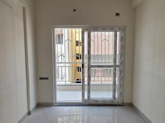 2 BHK Independent Builder Floor in Harlur for rent Bengaluru. The reference number is 20085863