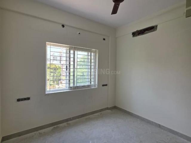 2 BHK Independent Builder Floor in Harlur for rent Bengaluru. The reference number is 20085929
