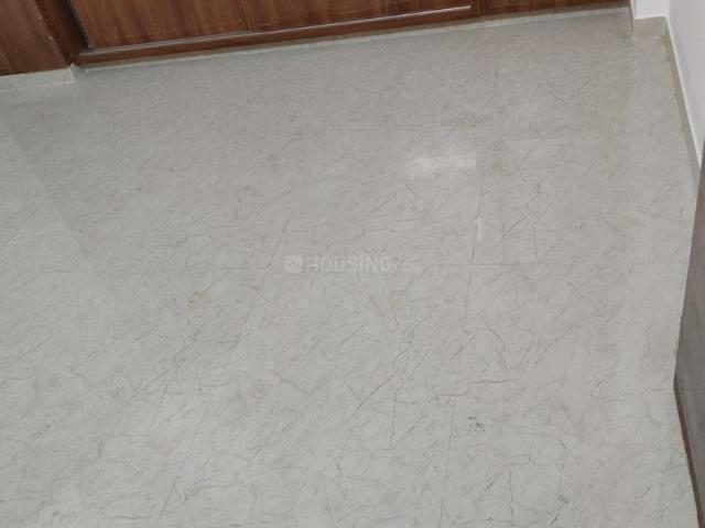 2 BHK Independent Builder Floor in Harlur for rent Bengaluru. The reference number is 20093442