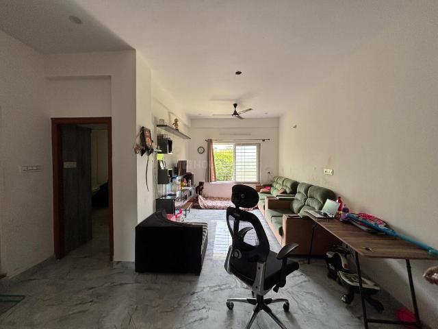 2 BHK Independent Builder Floor in Harlur for rent Bengaluru. The reference number is 20189633