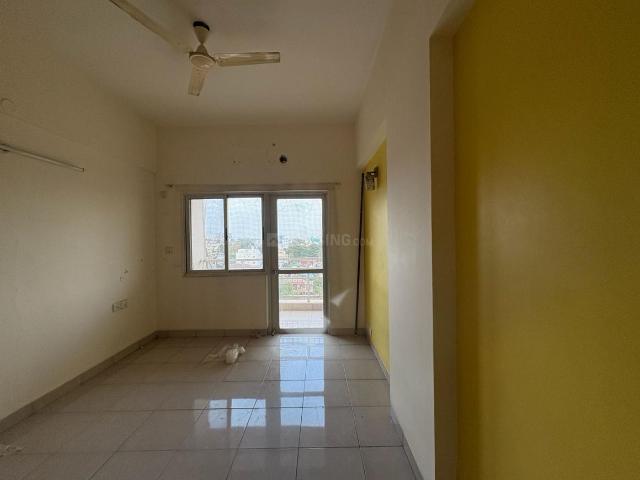 2 BHK Independent Builder Floor in Harlur for rent Bengaluru. The reference number is 20320687