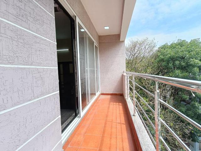 2 BHK Independent Builder Floor in Harlur for rent Bengaluru. The reference number is 20379073