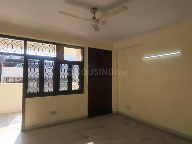 2 BHK Independent Builder Floor in Hauz Khas for rent New Delhi. The reference number is 19544768