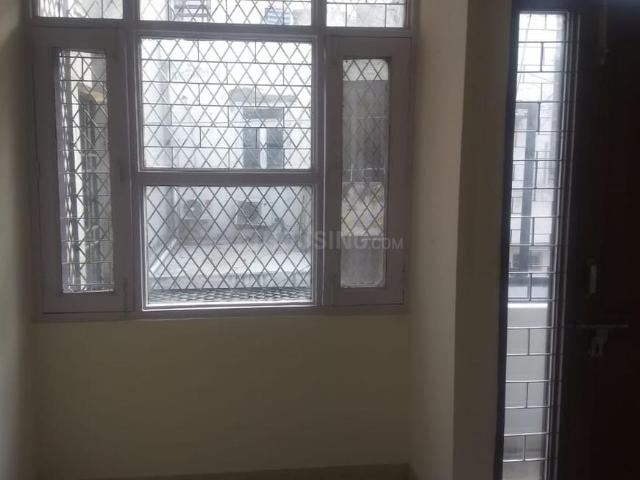 2 BHK Independent Builder Floor in Hauz Khas for rent New Delhi. The reference number is 19903283