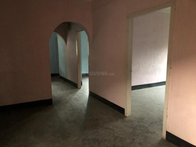 2 BHK Independent Builder Floor in Hengrabari for rent Guwahati. The reference number is 16891331