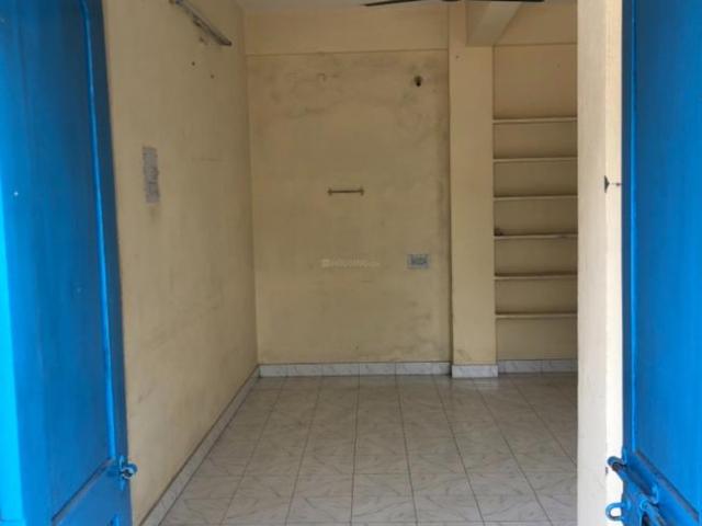 2 BHK Independent Builder Floor in Himayath Nagar for rent Hyderabad. The reference number is 7393900