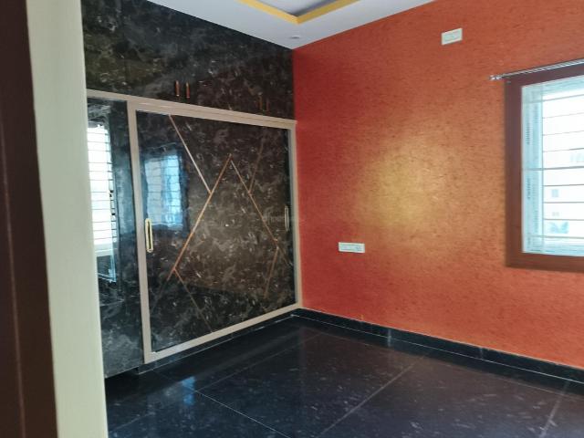 2 BHK Independent Builder Floor in Hongasandra for rent Bengaluru. The reference number is 19455916