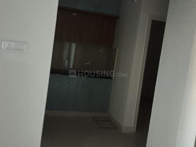 2 BHK Independent Builder Floor in Hongasandra for rent Bengaluru. The reference number is 19714690