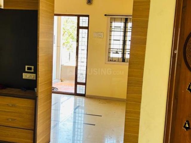2 BHK Independent Builder Floor in Hospete for rent Bellary. The reference number is 13770241