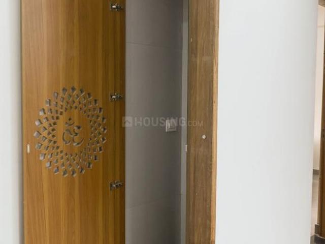 2 BHK Independent Builder Floor in Horamavu for rent Bengaluru. The reference number is 20480066