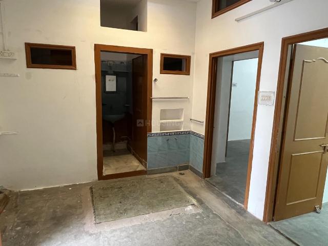 2 BHK Independent Builder Floor in Housing Board for rent Pali. The reference number is 20940242