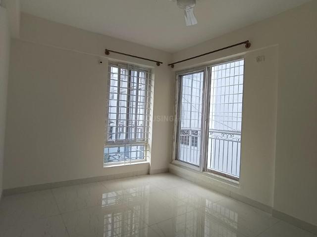 2 BHK Independent Builder Floor in HSR Layout for resale Bengaluru. The reference number is 20271657
