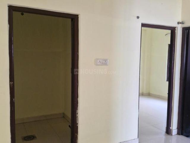 2 BHK Independent Builder Floor in Iyer Bungalow for rent Madurai. The reference number is 20341995