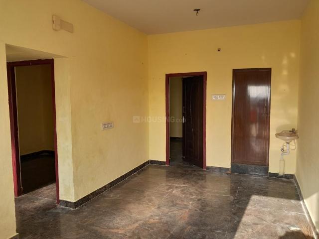 2 BHK Independent Builder Floor in Iduvampalayam for rent Tiruppur. The reference number is 14726586