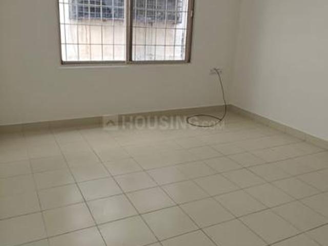 2 BHK Independent Builder Floor in Indira Nagar for rent Bengaluru. The reference number is 20504207