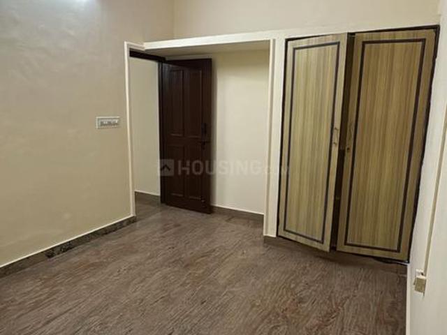 2 BHK Independent Builder Floor in Indira Nagar for rent Bengaluru. The reference number is 20008602