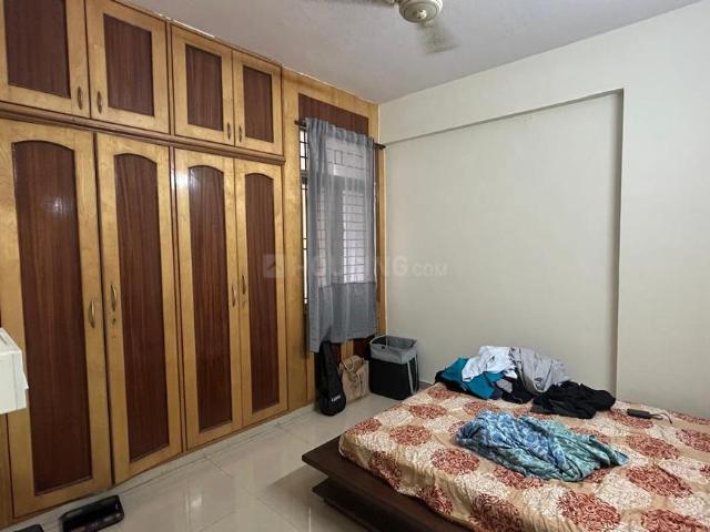 2 BHK Independent Builder Floor in Indira Nagar for rent Bengaluru. The reference number is 20258241