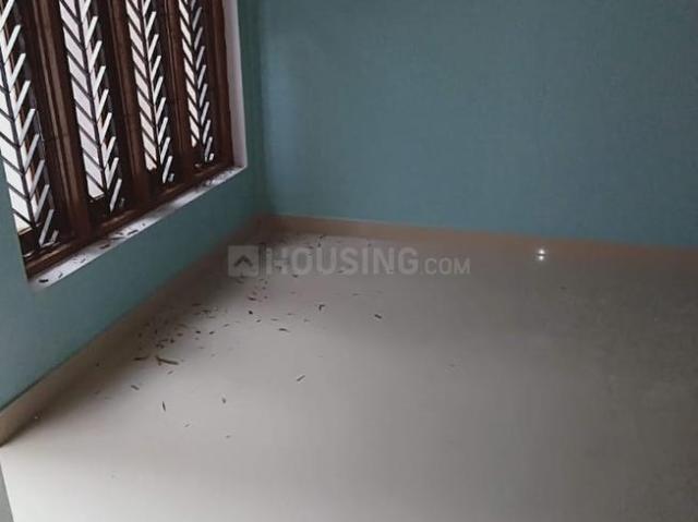 2 BHK Independent Builder Floor in Indira Nagar for rent Lucknow. The reference number is 14520084