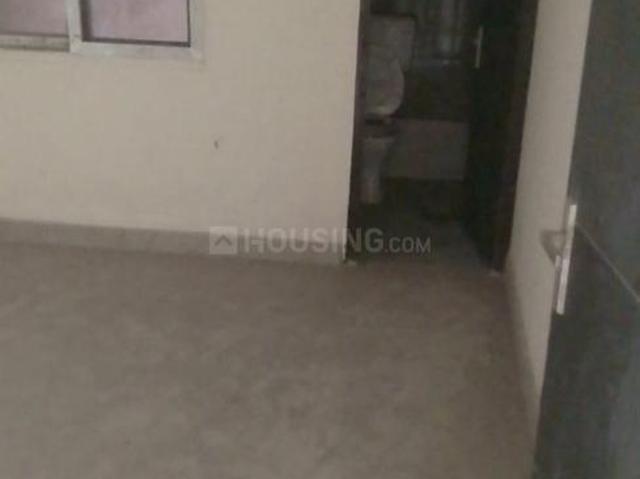 2 BHK Independent Builder Floor in Indira Nagar for rent Lucknow. The reference number is 18607280
