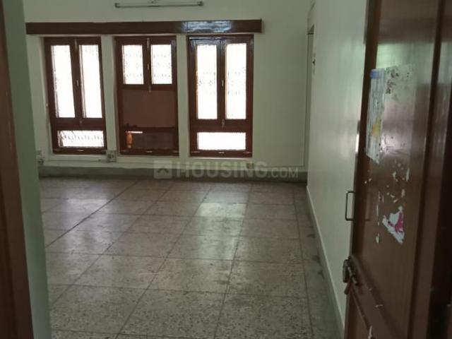 2 BHK Independent Builder Floor in Indira Nagar for rent Lucknow. The reference number is 19518313