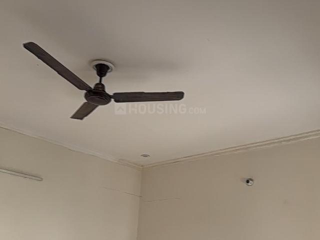 2 BHK Independent Builder Floor in Indira Nagar for rent Lucknow. The reference number is 19849882
