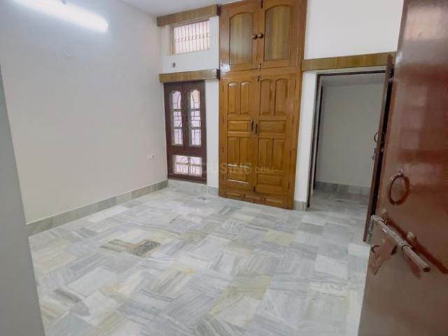 2 BHK Independent Builder Floor in Indira Nagar for rent Lucknow. The reference number is 20009218