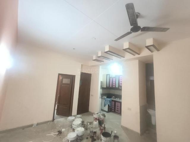 2 BHK Independent Builder Floor in Indirapuram for rent Ghaziabad. The reference number is 7959794