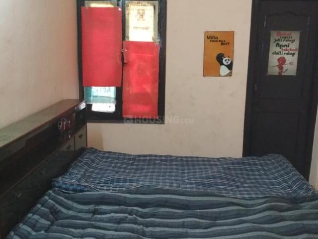 2 BHK Independent Builder Floor in Indirapuram for rent Ghaziabad. The reference number is 16570591