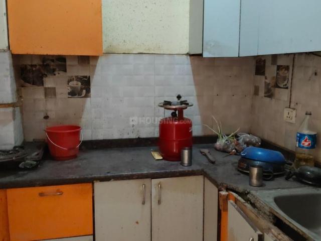2 BHK Independent Builder Floor in Indirapuram for rent Ghaziabad. The reference number is 19328549